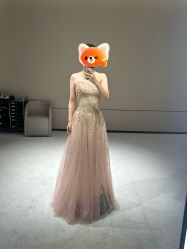 -MuseMarry婚纱(前海嘉里中心店)