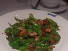 -老阿爸鲜鱼土菜(园区永旺店)
