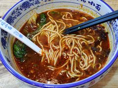 -大碗小面(西门口店)