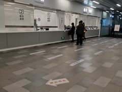 -上海市徐汇区口腔医院