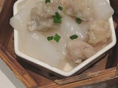 -祥记餐饮•豫粤珍味(郑东新区新长安店)
