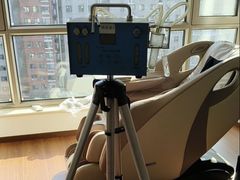 -中环质评甲醛检测CMA实验室(朝阳店)