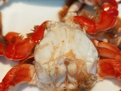 -星伦多自助料理·涮烤一体(杭州来福士店)