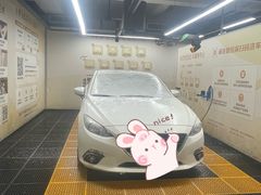 -杭州西湖银泰百货