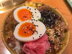 -MIKOMIKO和牛烧肉专门店(南门店)