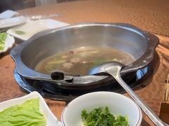 -马三妹跷脚牛肉(苏稽总店)