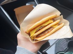 -STARLING八哥松饼(雅宝店)