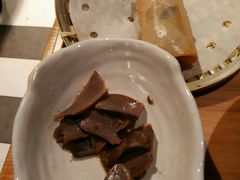 -72街红烧排骨饭(海珠丽影广场店)