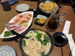 -九州酒场ひこぞう(1号店)