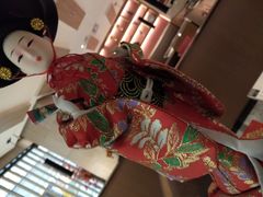 -赤坂亭M9和牛烧肉·日料398放题(万达店)