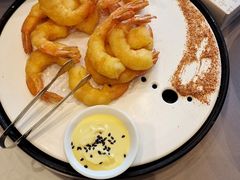 -澜小宴·锦绣江南(金沙滩店)