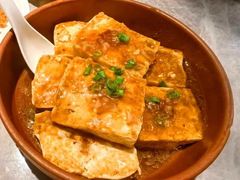 -金山记靓鸡专门店·中山菜
