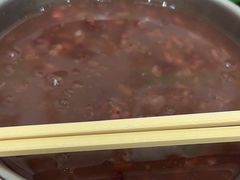 -甲乙饼·手工牛肉饼(金地广场店)