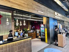 -同仁四季椰子鸡(海岸城天利店)