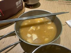 -泰熙家(汉神店)