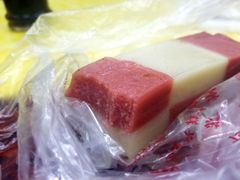 -万福兴(东中市店)