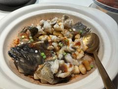 -炳胜私厨(万象前海店)