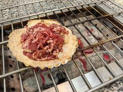 -震海贝烤贝·民俗特色店(延吉总店)