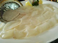 android_upload_pic-辉哥火锅(虹桥路店)