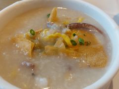 -新海利海鲜城·41年珠海老字号(夏湾店)