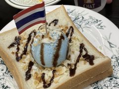 -西南政法大学(渝北校区)