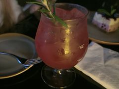 -COMMUNE幻师(五角场店)