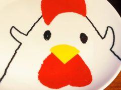 -Mesa Madre梅萨妈妈·Bintana(国贸店)