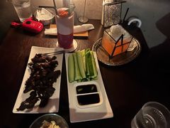 -BAR Signal·鸡尾酒酒吧