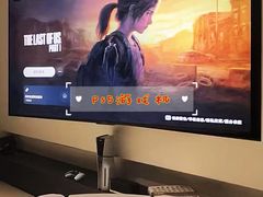 -北京雁栖湖国际会展中心