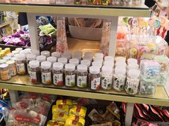 -夏雪儿潮流生活馆(经济学院店)