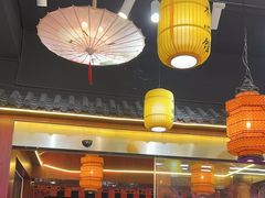 -外婆船宴餐厅·外婆喊你回家吃饭