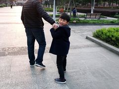 -白塘生态植物园