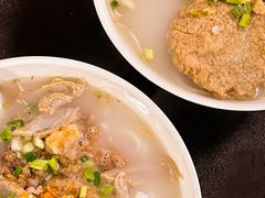 -港门粉第一家