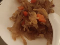 -武汉洲际酒店
