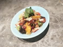 -Gray Whale 灰鲸餐厅(北美N1店)