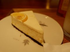 -时光花园(白鹭洲店)