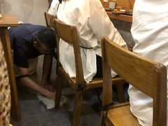 -原田新料理(1912店)