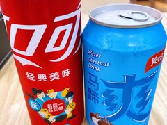 -瑞霖·隆江猪脚饭