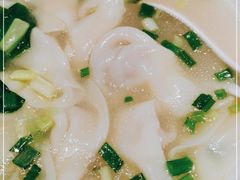 -蓉李记成都名小吃(二七万达店)