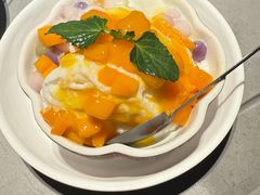 -老头儿油爆虾·1987杭州烟火味(湖滨银泰in77D区店)