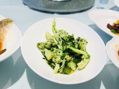 -上海小南国(正大店)