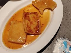 -老头儿油爆虾(胜利河美食街店)