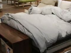 -MUJI无印良品(西湖银泰城店)
