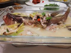 -瓷忆·瓷文化餐厅(上海店)