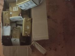 -曼谷素万那普国际机场