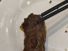 -护国寺小吃(地安门店)