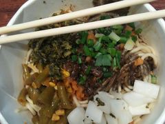 -蔡林记(黄鹤楼店)