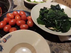 -小龙坎火锅(总店)