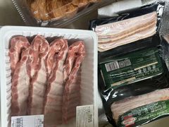 -山姆会员商店(邻瑞广场店)