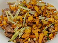 -钵家大院(大花岭店)